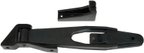 Dorman 315-5205 Hood Latch Assembly - Left - view 1