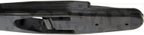 Dorman 315-5205 Hood Latch Assembly - Left - view 3