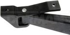 Dorman 315-5205 Hood Latch Assembly - Left - view 4