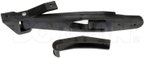 Dorman 315-5205 Hood Latch Assembly - Left - view 5