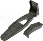 Dorman 315-5206 Hood Latch Assembly - view 2