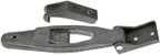 Dorman 315-5206 Hood Latch Assembly - view 3