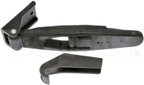 Dorman 315-5206 Hood Latch Assembly - view 1