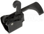 Dorman 315-5208 Hood Latch Assembly - Left - view 2