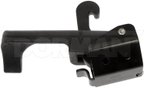 Dorman 315-5208 Hood Latch Assembly - Left - view 4