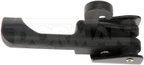 Dorman 315-5208 Hood Latch Assembly - Left - view 3