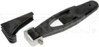 Dorman 315-5401CD Hood Latch Assembly - Left or Right - view 1