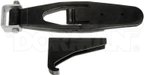 Dorman 315-5401CD Hood Latch Assembly - Left or Right - view 5