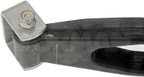 Dorman 315-5401CD Hood Latch Assembly - Left or Right - view 2