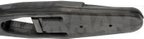 Dorman 315-5401CD Hood Latch Assembly - Left or Right - view 3