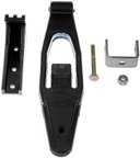Dorman 315-5401 Hood Latch Assembly - Left or Right - view 1