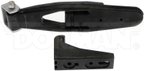 Dorman 315-5401 Hood Latch Assembly - Left or Right - view 5