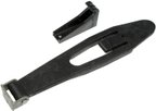 Dorman 315-5501 Hood Latch Assembly - Left or Right - view 2