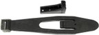 Dorman 315-5501 Hood Latch Assembly - Left or Right - view 1