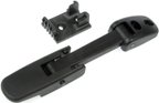 Dorman 315-5502 Hood Latch Assembly - Right - view 2