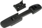 Dorman 315-5503 Hood Latch Assembly - Left - view 2