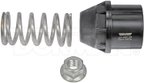 Dorman 315-5507 Hood Latch Assembly - Upper - view 1
