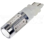 Dorman 3157SW-HP Cornering Light Bulb - Front, Front Inner or Rear - view 2
