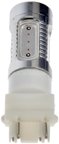Dorman 3157SW-HP Cornering Light Bulb - Front, Front Inner or Rear - view 4