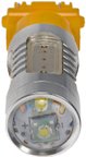 Dorman 3157SW-HP Cornering Light Bulb - Front, Front Inner or Rear - view 1
