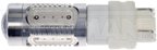 Dorman 3157SW-HP Cornering Light Bulb - Front, Front Inner or Rear - view 3