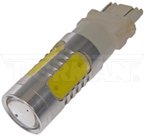 Dorman 3157W-HP Cornering Light Bulb - view 2