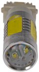 Dorman 3157W-HP Cornering Light Bulb - view 1