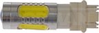 Dorman 3157W-HP Cornering Light Bulb - view 3