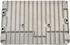Dorman 318-003 Engine Control Module (ECM) - view 3