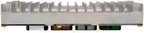 Dorman 318-005 Engine Control Module (ECM) - view 1