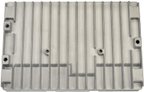 Dorman 318-012 Engine Control Module - view 2