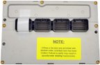 Dorman 318-015 Engine Control Module - view 3