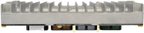 Dorman 318-015 Engine Control Module - view 1