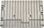 Dorman 318-024 Engine Control Module (ECM) - view 3