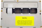 Dorman 318-026 Engine Control Module (ECM) - view 4