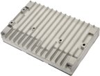 Dorman 318-033 Engine Control Module (ECM) - view 4