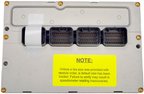 Dorman 318-040 Engine Control Module (ECM) - view 4