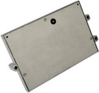 Dorman 318-045 Engine Control Module (ECM) - view 2