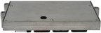 Dorman 318-045 Engine Control Module (ECM) - view 1