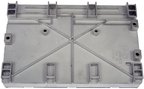 Dorman 318-046 Engine Control Module (ECM) - view 4