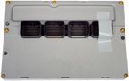 Dorman 318-046 Engine Control Module (ECM) - view 1