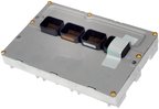 Dorman 318-048 Engine Control Module (ECM) - view 2