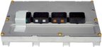 Dorman 318-049 Engine Control Module (ECM) - view 3