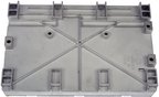 Dorman 318-051 Engine Control Module (ECM) - view 4