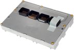 Dorman 318-053 Engine Control Module (ECM) - view 5