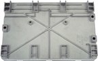 Dorman 318-054 Engine Control Module (ECM) - view 4