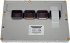 Dorman 318-054 Engine Control Module (ECM) - view 1