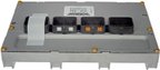 Dorman 318-054 Engine Control Module (ECM) - view 3
