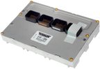 Dorman 318-056 Engine Control Module (ECM) - view 2