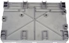 Dorman 318-056 Engine Control Module (ECM) - view 4